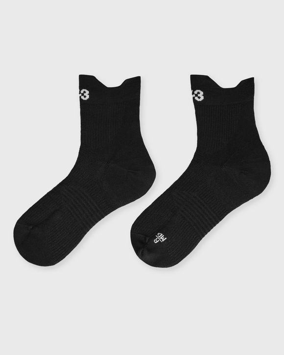ADIZERO SOCK
