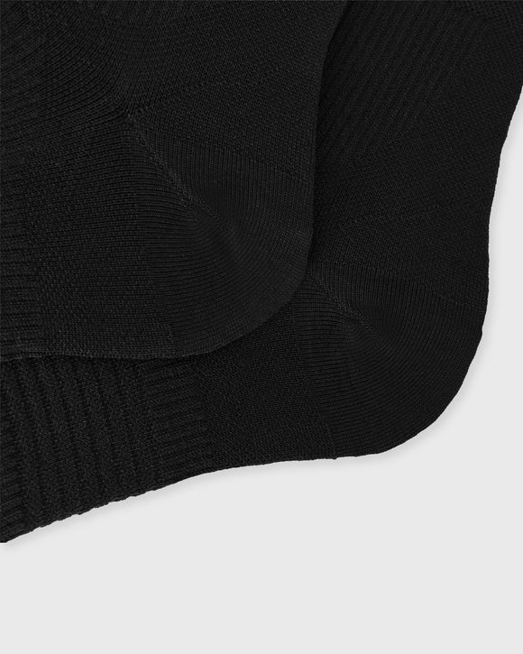 ADIZERO SOCK