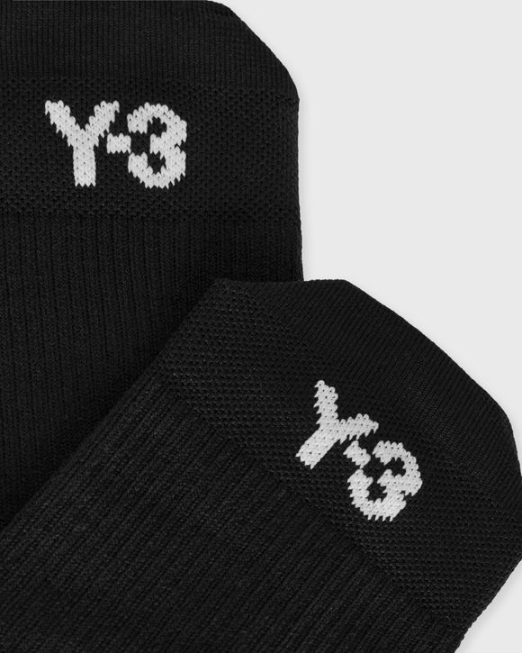 ADIZERO SOCK