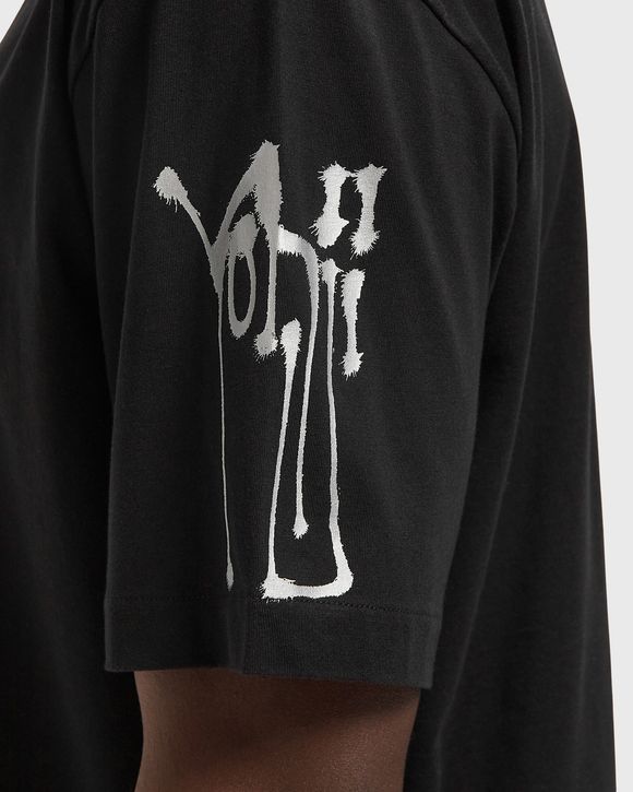 CHITO CITY GRAPHIC SHORT SLEEVE TEE
