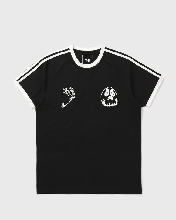 CHITO GRAPHIC CALI TEE
