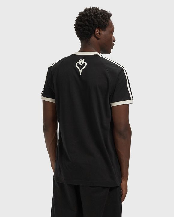 CHITO GRAPHIC CALI TEE