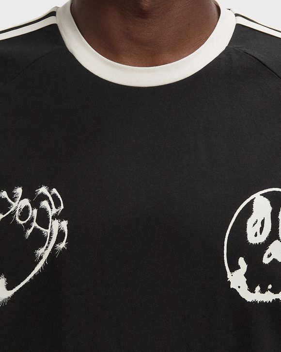 CHITO GRAPHIC CALI TEE