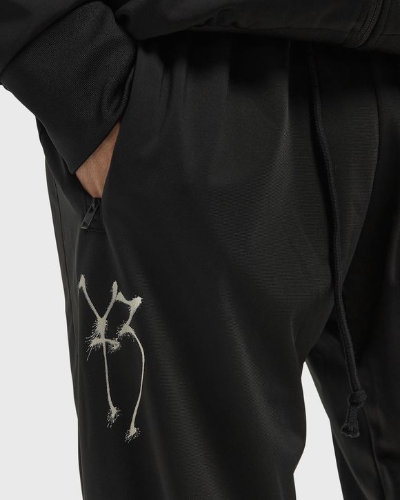 CHITO GRAPHIC TRACK PANTS