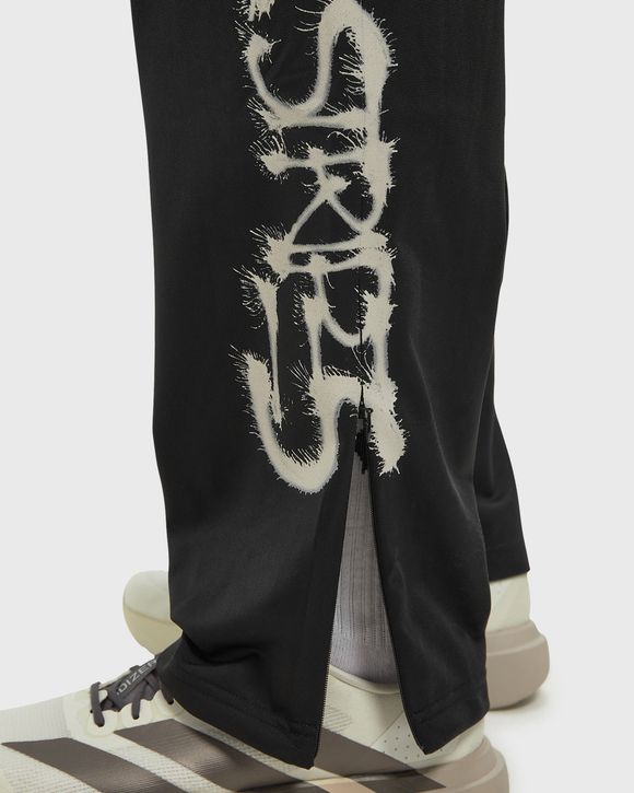 CHITO GRAPHIC TRACK PANTS