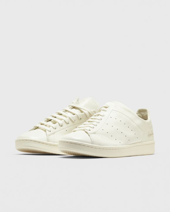 DIAGONAL STAN SMITH