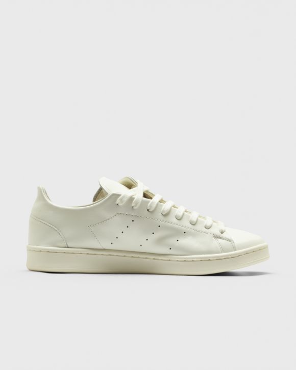 DIAGONAL STAN SMITH