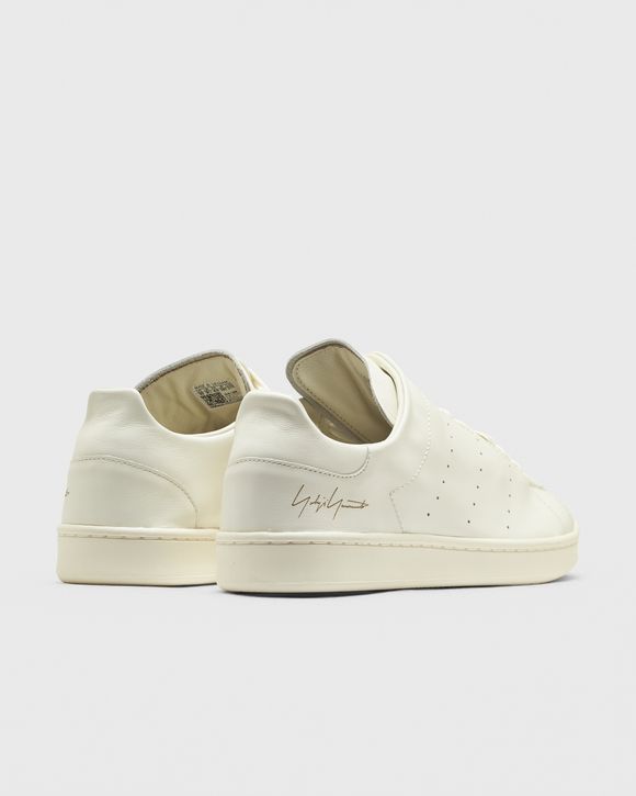 DIAGONAL STAN SMITH