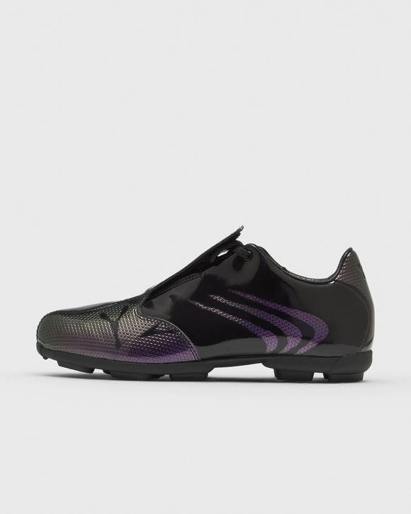 F50 TUNIT CHITO