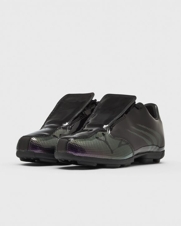 F50 TUNIT CHITO