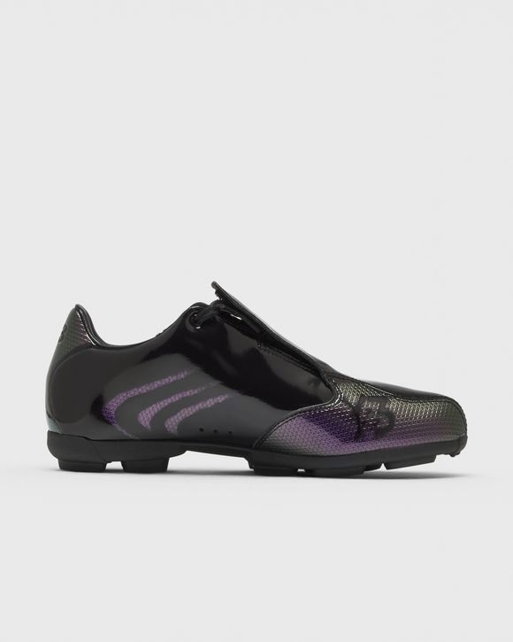F50 TUNIT CHITO
