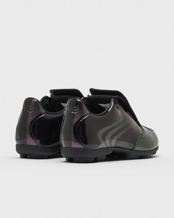 F50 TUNIT CHITO