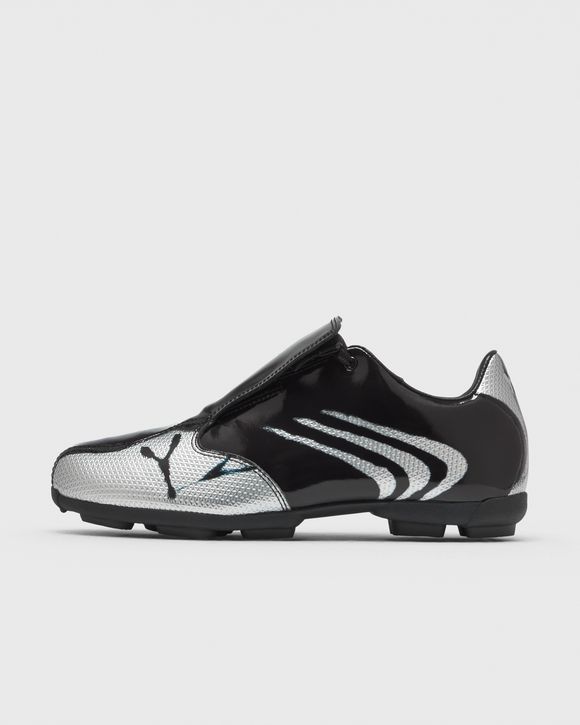 F50 TUNIT CHITO