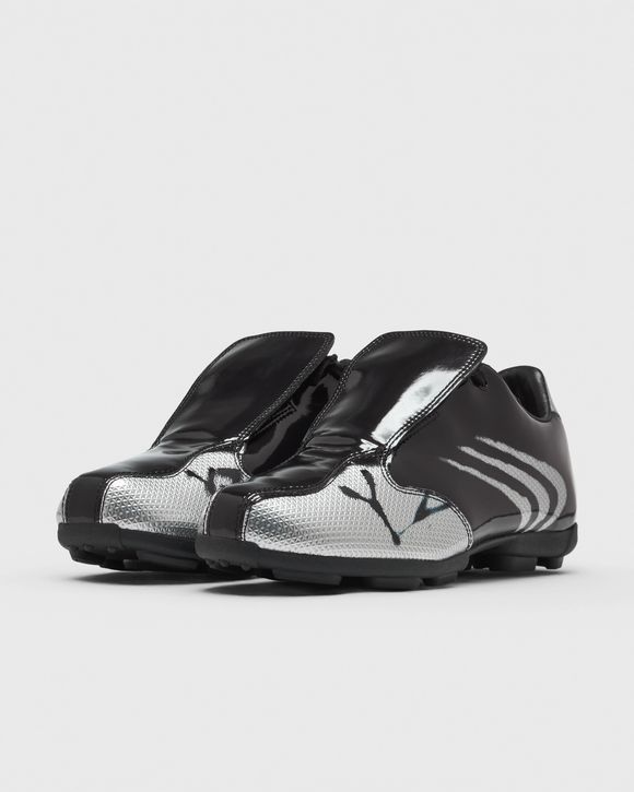 F50 TUNIT CHITO