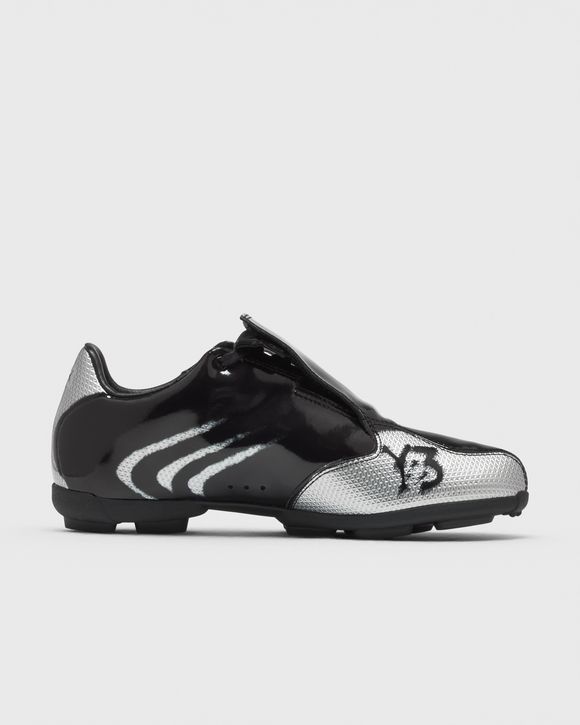 F50 TUNIT CHITO