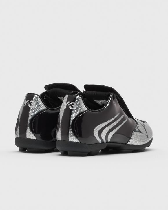 F50 TUNIT CHITO