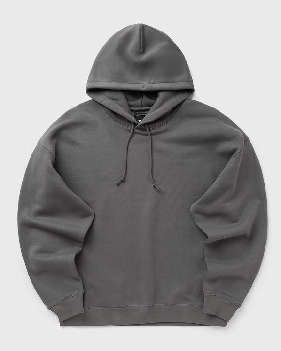 GRAPHIC HOODIE