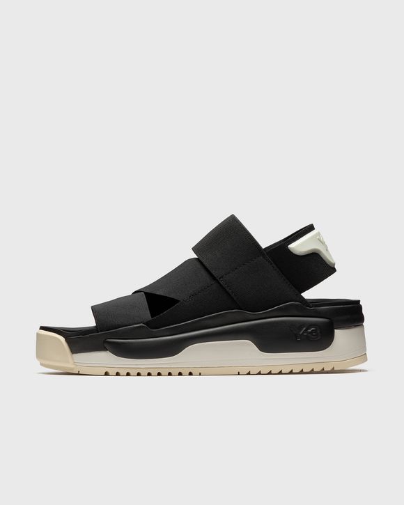 HOKORI SANDAL