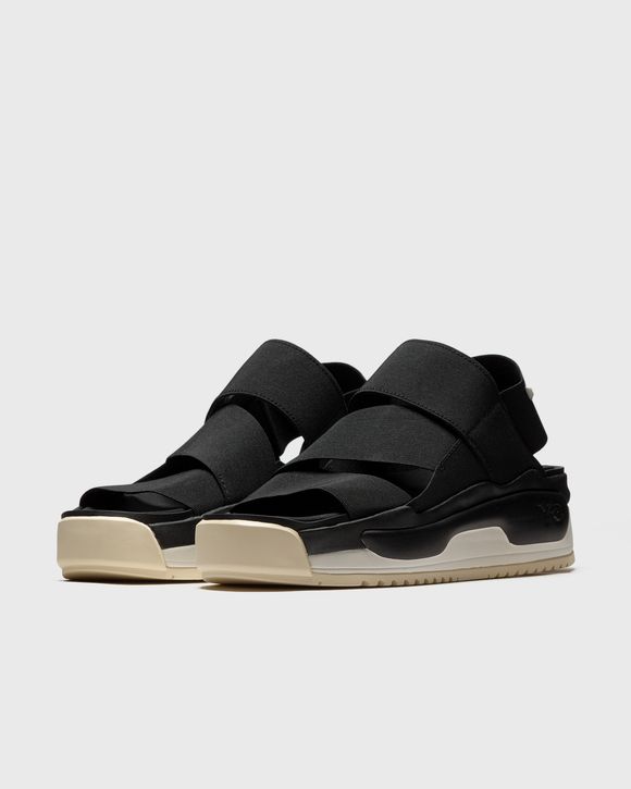 HOKORI SANDAL