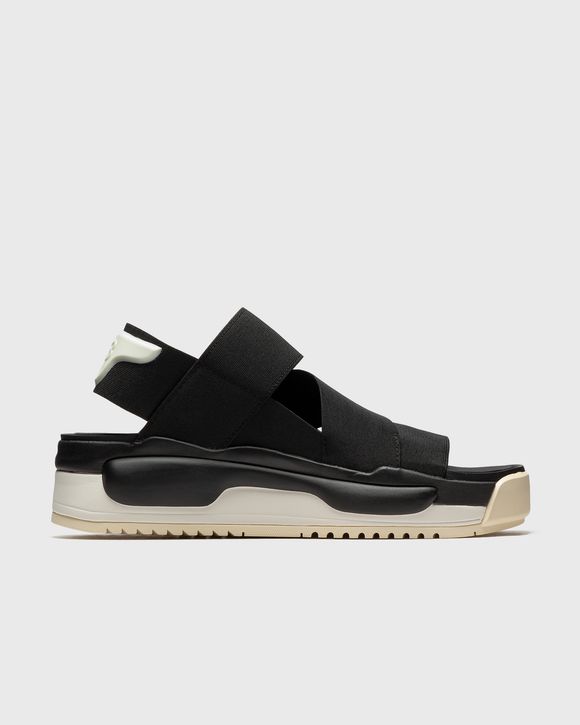 HOKORI SANDAL