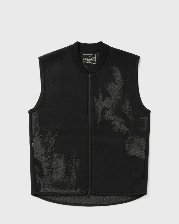 RUNNING ENGINEERED VEST