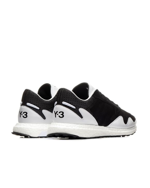 fx7261-04