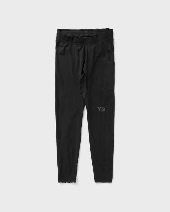 RUNNING LEGGINGS