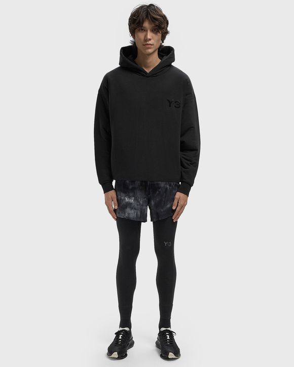 RUNNING LEGGINGS