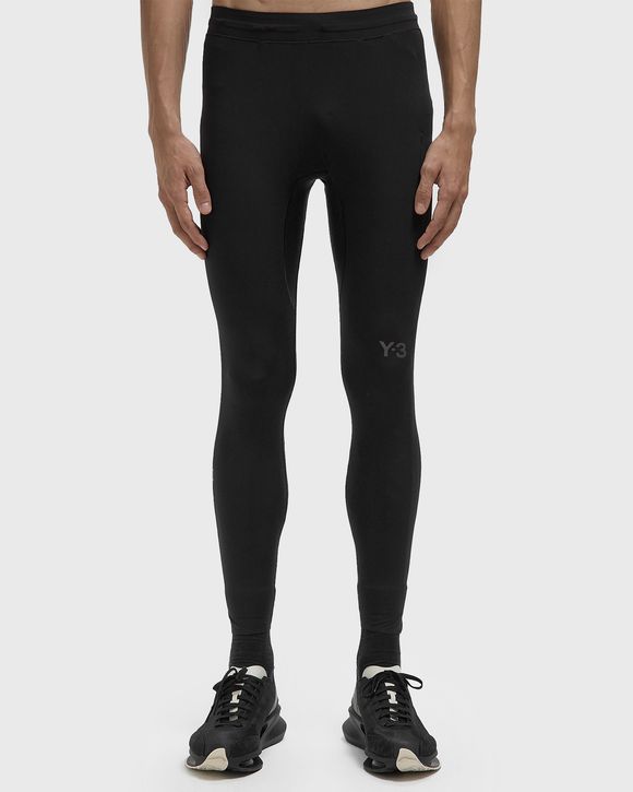 RUNNING LEGGINGS