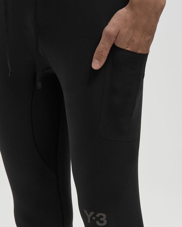 RUNNING LEGGINGS