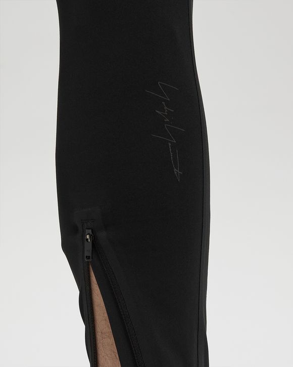 RUNNING LEGGINGS