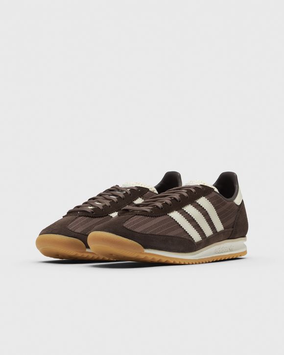 WMNS SL 72 OG SHOES