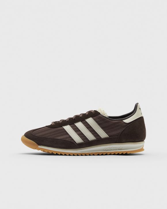 WMNS SL 72 OG SHOES