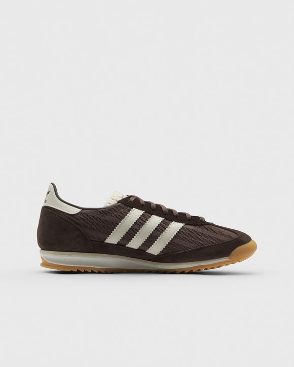 WMNS SL 72 OG SHOES
