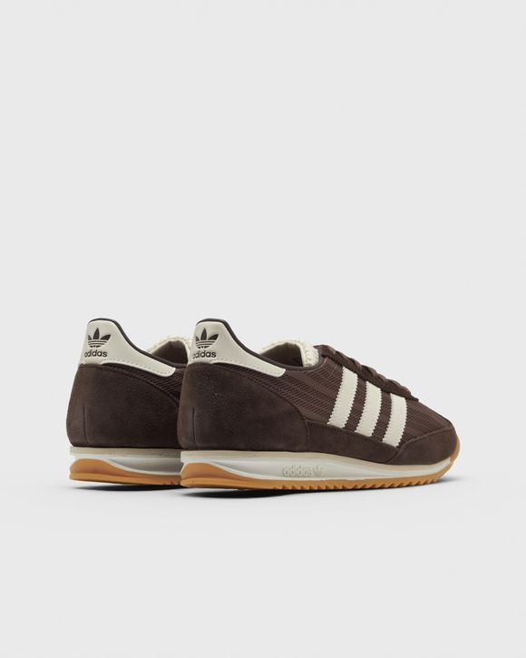 WMNS SL 72 OG SHOES