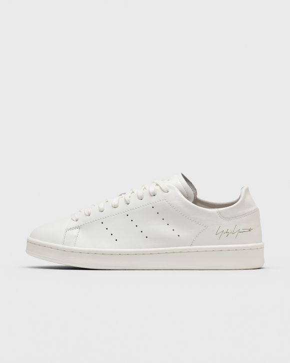 STAN SMITH