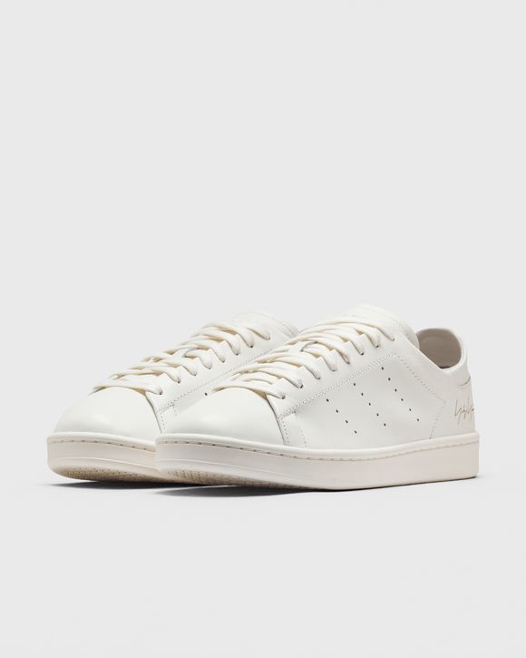 STAN SMITH