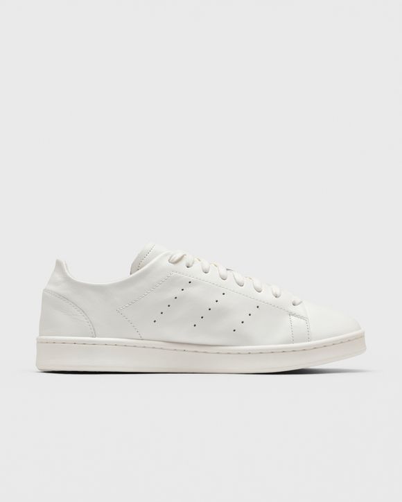 STAN SMITH