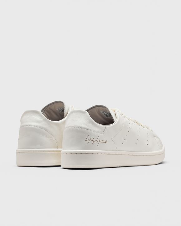 STAN SMITH