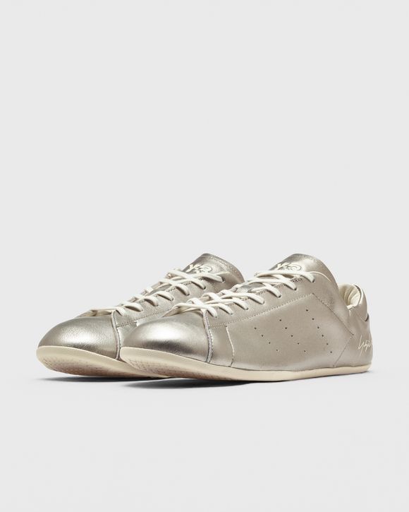 STAN SMITH LO PRO