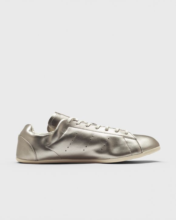 STAN SMITH LO PRO
