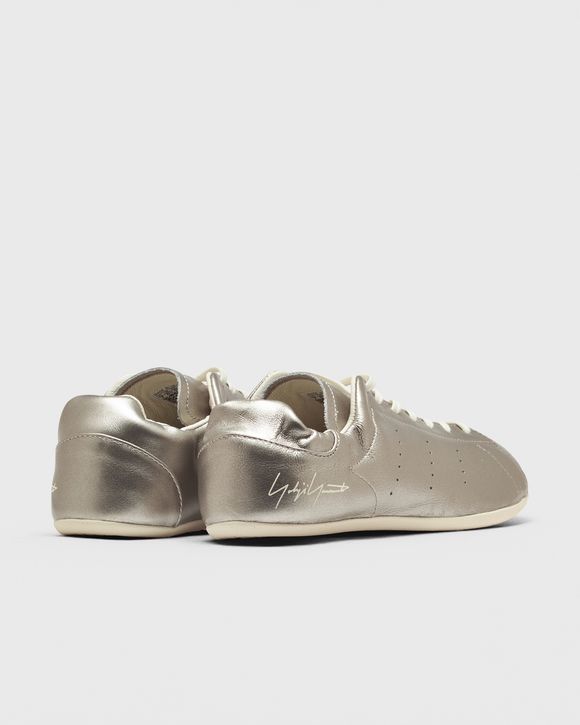 STAN SMITH LO PRO