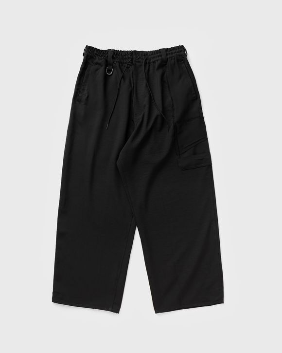 SPORT UNIFORM UT STRAIGHT PANT