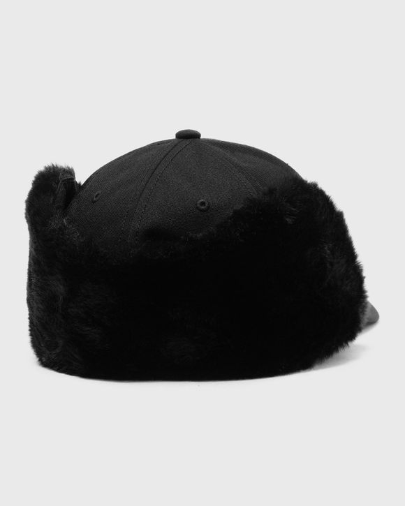 WINTER CAP