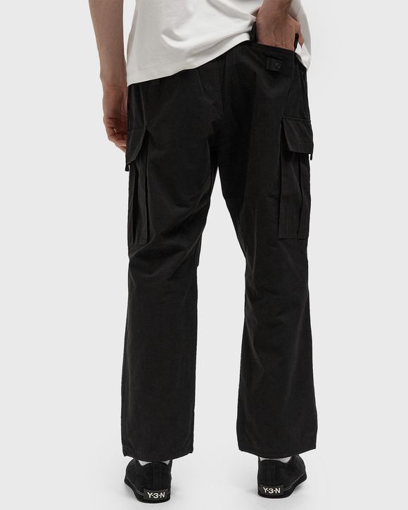 x NEIGHBORHOOD CARGO PANTS