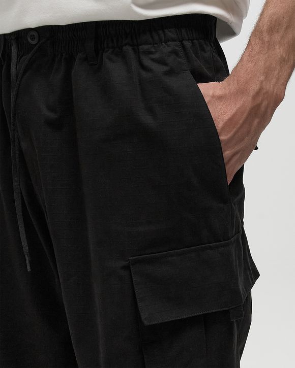 x NEIGHBORHOOD CARGO PANTS