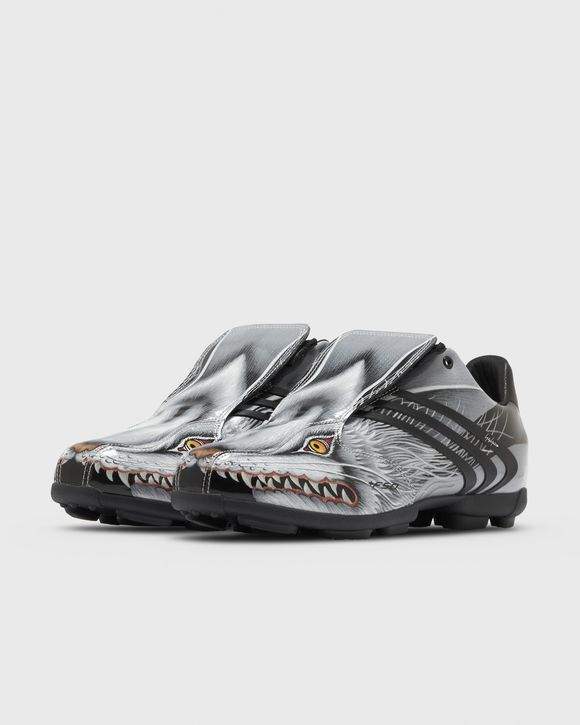 F50 TUNIT