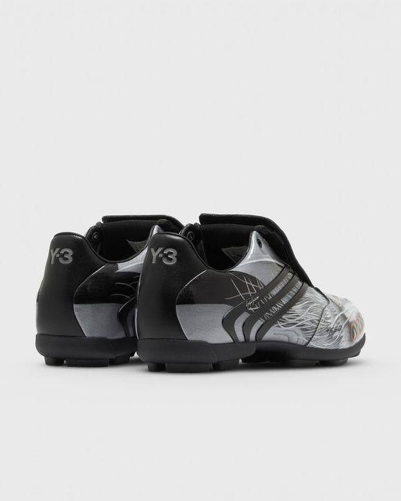 F50 TUNIT