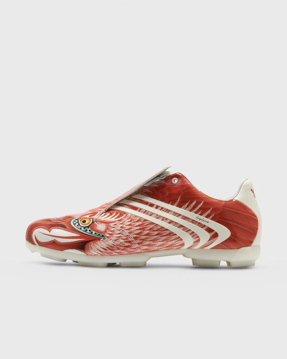 F50 TUNIT
