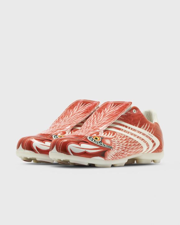F50 TUNIT